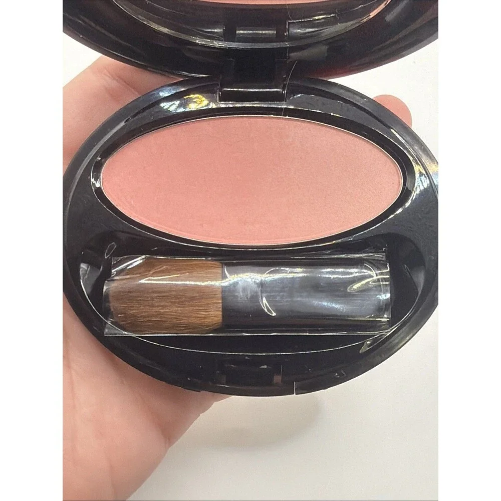 Shiseido Gradation Colors Blusher & Eye Shadow Pink Hide And Seek Brand New